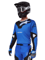 Tenue Complète Racer Veil 2025