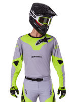 Tenue Complète Racer Veil 2025