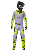 Tenue Complète Racer Veil 2025