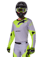 Tenue Complète Racer Veil 2025
