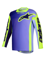 Maillot Racer Portl 2026