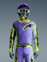 Tenue Complète Racer Portl 2026