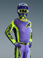 Maillot Racer Portl 2026