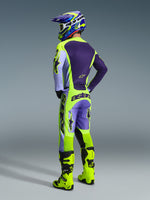 Tenue Complète Racer Portl 2026