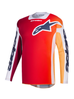 Maillot Racer Portl 2026