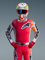 Tenue Complète Racer Portl 2026