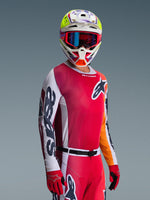 Tenue Complète Racer Portl 2026