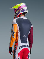 Tenue Complète Racer Portl 2026