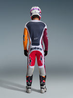 Tenue Complète Racer Portl 2026