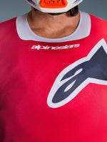 Tenue Complète Racer Portl 2026