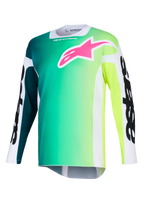 Maillot Racer Portl 2026