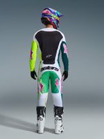Tenue Complète Racer Portl 2026
