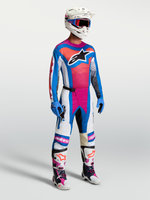 Maillot Techstar Maven 2027
