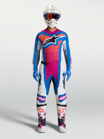 Tenue complète Techstar Maven 2027