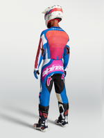 Tenue complète Techstar Maven 2027