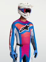 Maillot Techstar Maven 2027