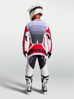 Maillot Techstar Maven 2027