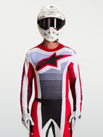 Maillot Techstar Maven 2027