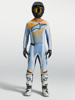 Maillot Techstar Maven 2027