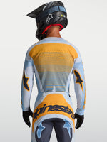 Maillot Techstar Maven 2027