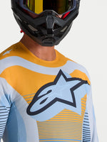 Maillot Techstar Maven 2027