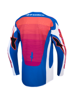 Tenue complète Techstar Maven 2027