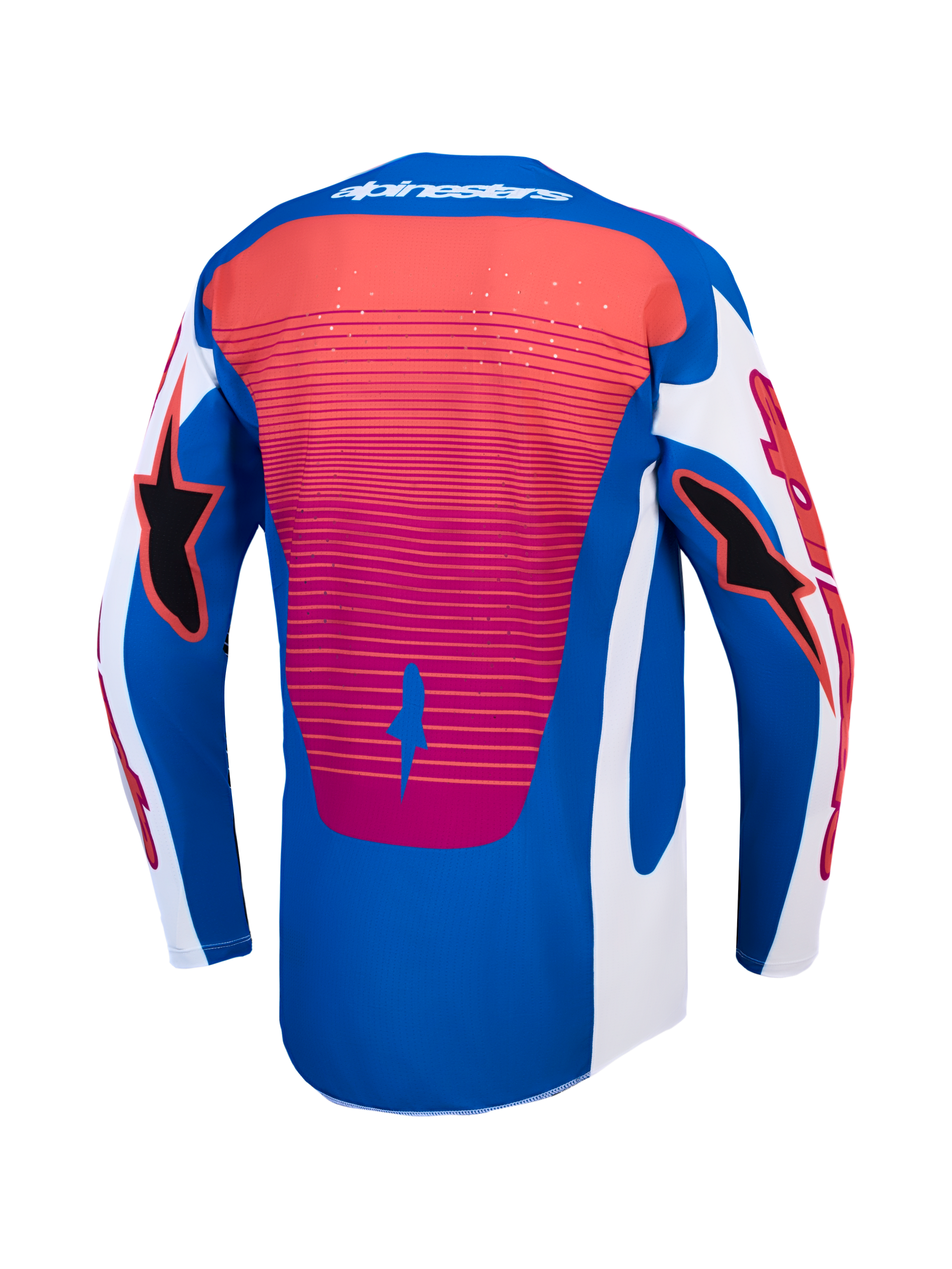 Tenue complète Techstar Maven 2027