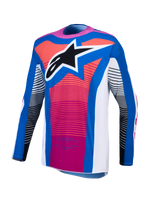 Tenue complète Techstar Maven 2027