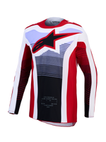 Tenue complète Techstar Maven 2027
