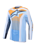 Tenue complète Techstar Maven 2027