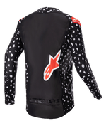 Maillot Supertech North 2023