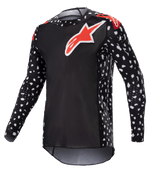 Maillot Supertech North 2023