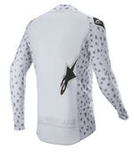 Maillot Supertech North 2023