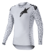 Maillot Supertech North 2023