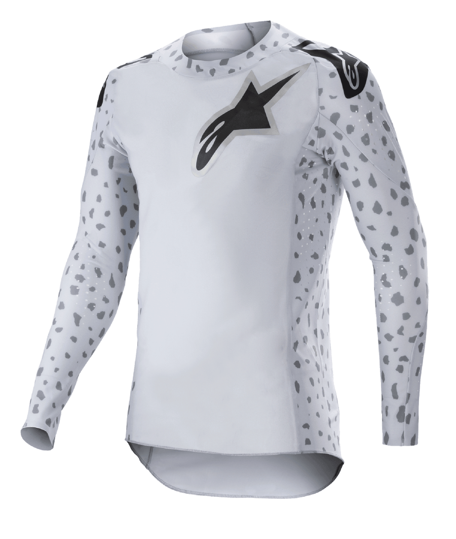 Maillot Supertech North 2023