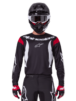 Tenue Complète Fluid Haul 2025
