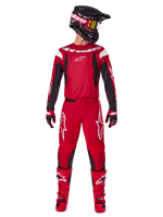 Maillot Fluid Haul 2025