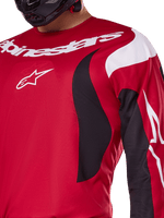 Maillot Fluid Haul 2025