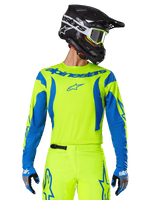 Maillot Fluid Haul 2025