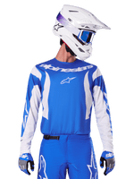 Maillot Fluid Haul 2025