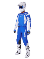 Maillot Fluid Haul 2025