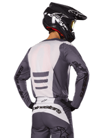 Maillot Fluid Haul 2025