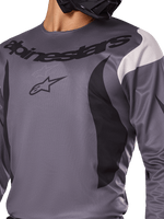 Maillot Fluid Haul 2025