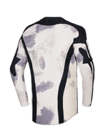 Maillot Racer Lahnd 2026