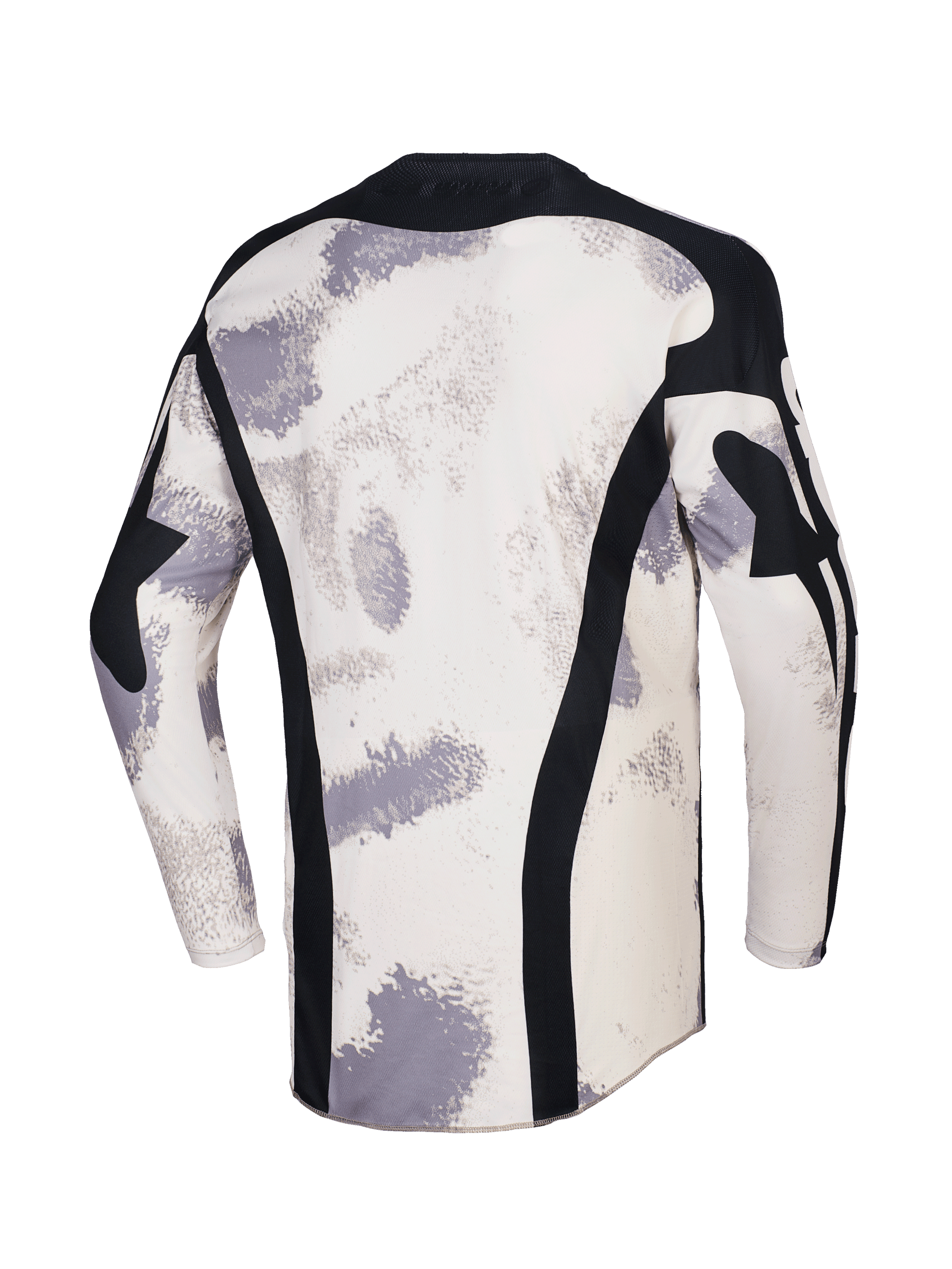 Maillot Racer Lahnd 2026