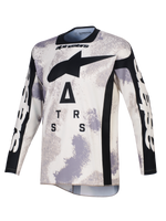 Maillot Racer Lahnd 2026