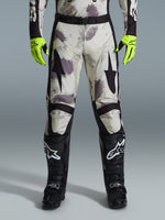 Pantalon Racer Lahnd 2026