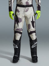 Sand Camo
