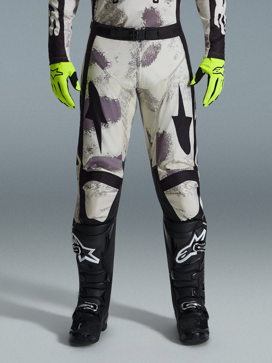 Pantalon Racer Lahnd 2026