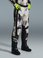 Pantalon Racer Lahnd 2026